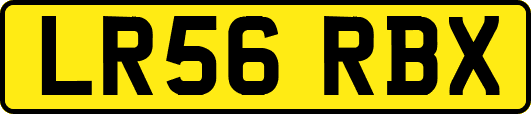 LR56RBX