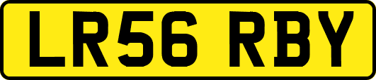 LR56RBY