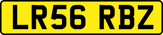 LR56RBZ