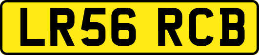 LR56RCB