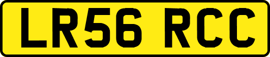 LR56RCC