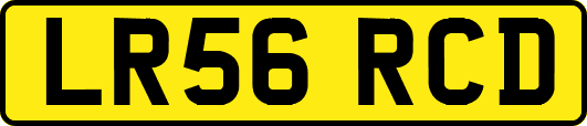 LR56RCD