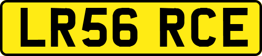 LR56RCE