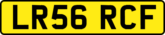 LR56RCF