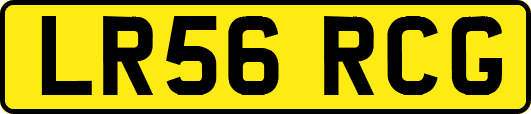 LR56RCG