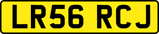 LR56RCJ