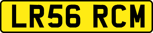LR56RCM