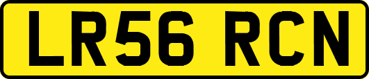 LR56RCN