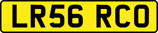 LR56RCO