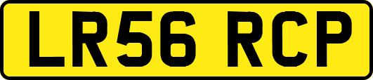 LR56RCP