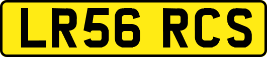 LR56RCS