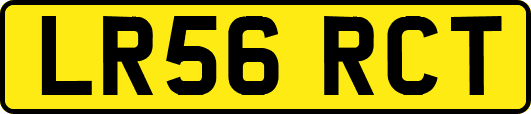 LR56RCT