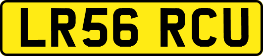LR56RCU