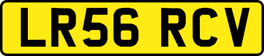 LR56RCV
