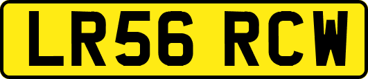LR56RCW
