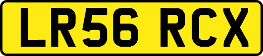 LR56RCX