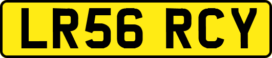 LR56RCY