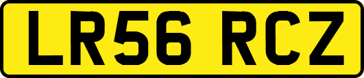 LR56RCZ