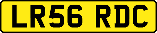 LR56RDC