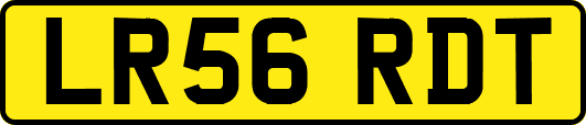 LR56RDT