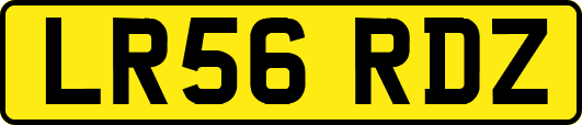 LR56RDZ