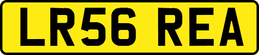 LR56REA