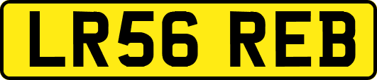 LR56REB