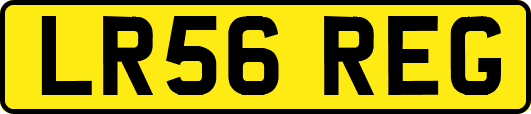 LR56REG