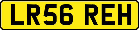 LR56REH