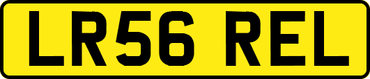 LR56REL