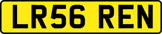 LR56REN