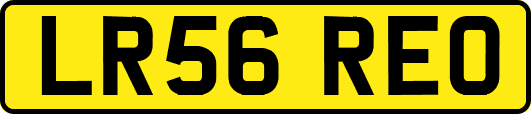 LR56REO
