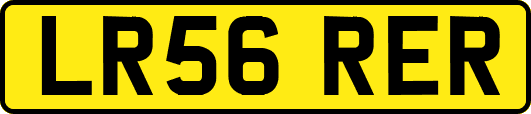 LR56RER