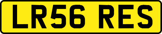 LR56RES