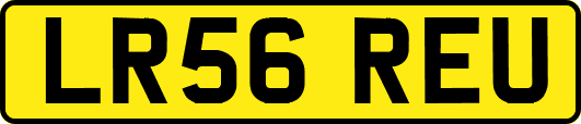 LR56REU