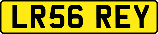 LR56REY