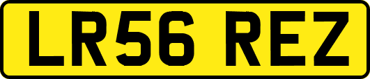 LR56REZ