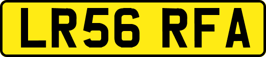 LR56RFA