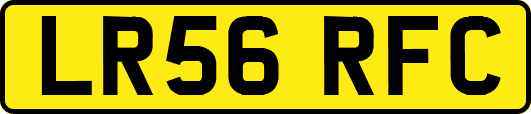 LR56RFC