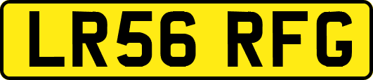 LR56RFG