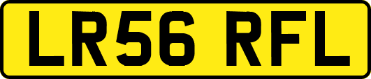 LR56RFL