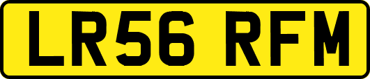 LR56RFM