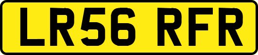 LR56RFR