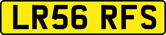 LR56RFS