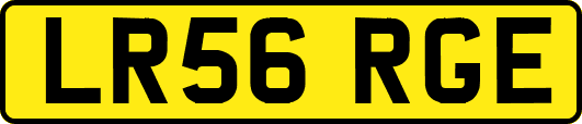 LR56RGE