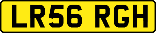 LR56RGH