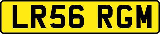 LR56RGM