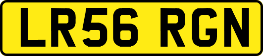 LR56RGN
