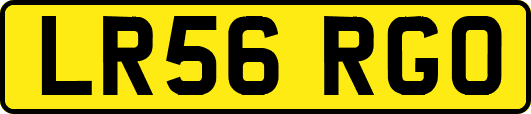 LR56RGO