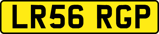 LR56RGP